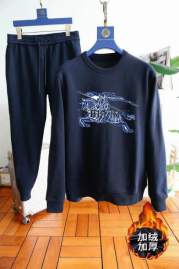 Picture of Burberry Sweater Suits _SKUBurberryM-4XLkdtn12037558